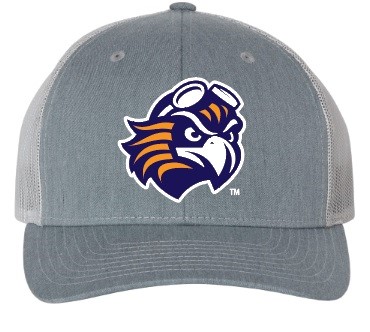 UTM Richardson Skyhawk Alternate Logo Hat - Currently Out of Stock