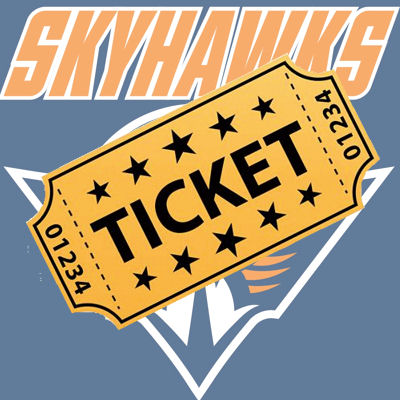 12/16/23 WBB South Dakota Single Game Tickets