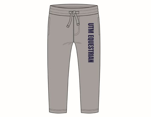 Sport Grey Joggers