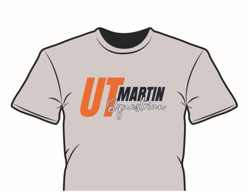 Sport Grey Comfort Colors