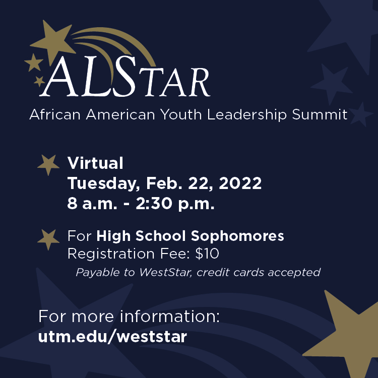 2nd Annual ALStar Summit