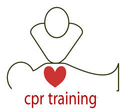 CPR Certification-Campus Rec Staff