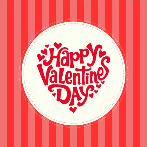 Tipton County FCS Payment Options