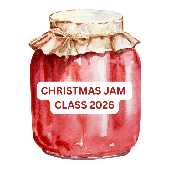 Tipton County FCS Payment Options