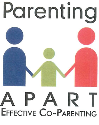 Washington County Co-Parenting Class