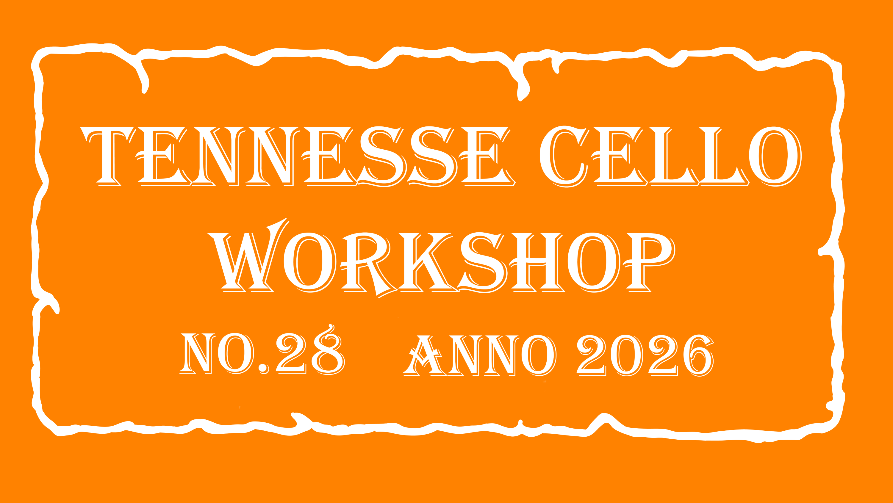 Half-day TCW Workshop