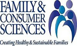 Grainger County FCS Options