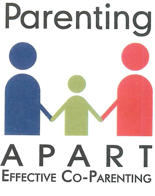 Hamblen County Co-Parenting Class