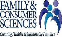White County FCS Payment Options