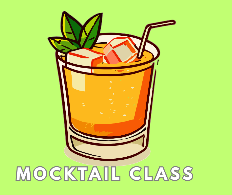 Tipton County FCS Payment Options