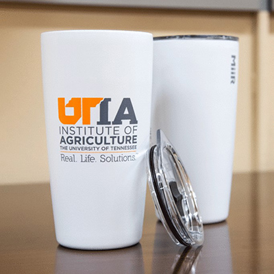 UTIA Promotional Products