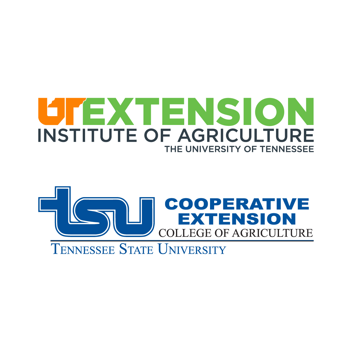 Knox Area New Farmer Academy