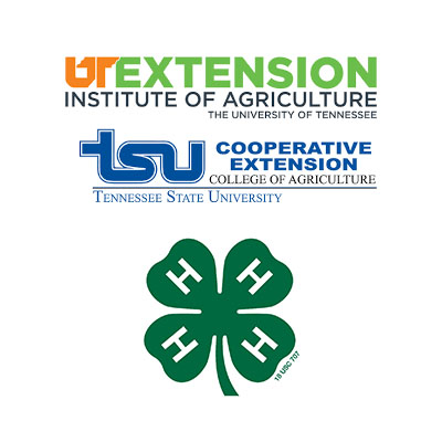 Jackson County Extension Office Fees