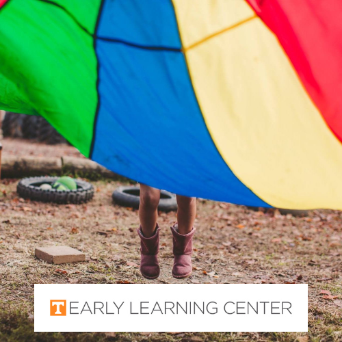 STEP 1: Kindergarten Waiting List Fee