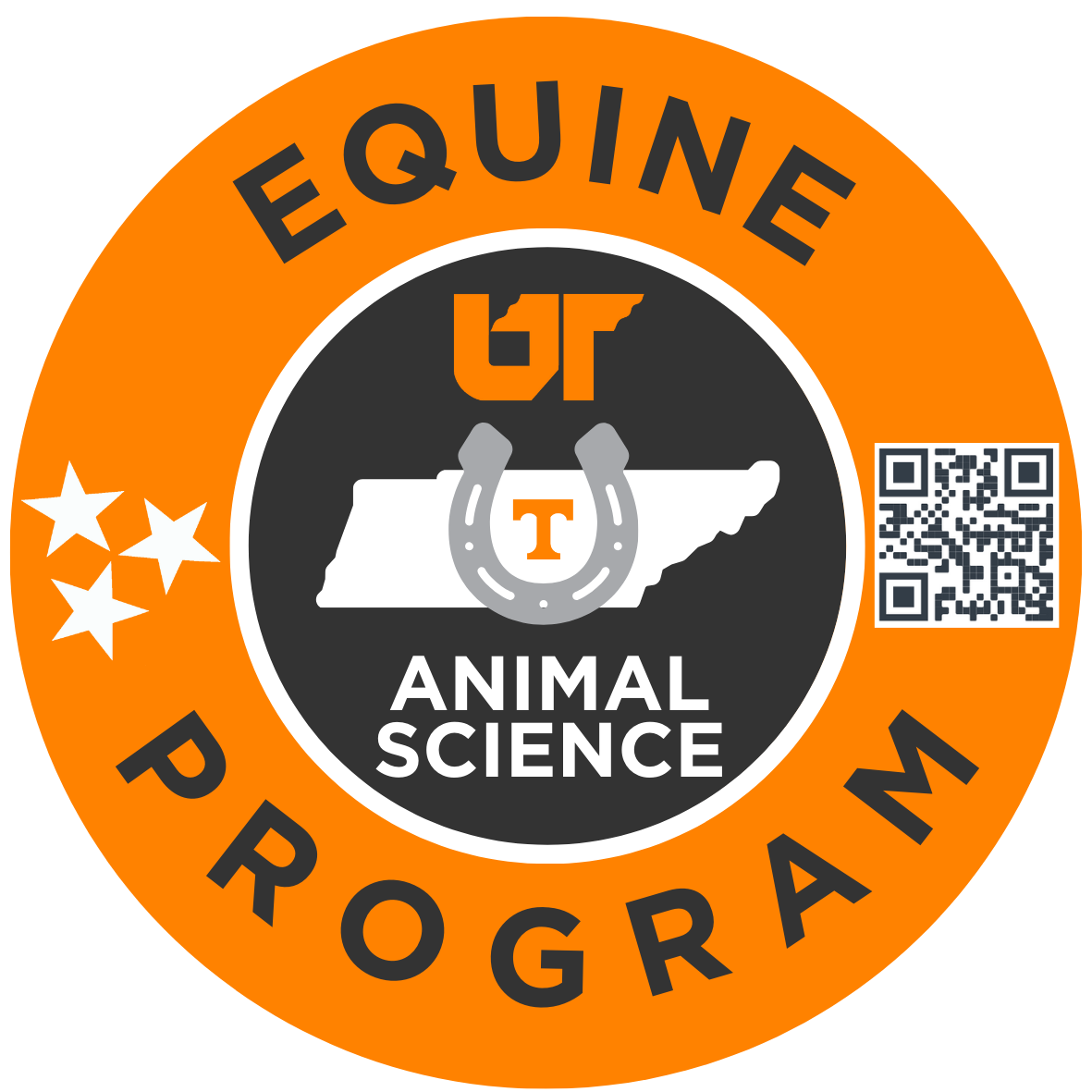 Equine Nutrition Short Course