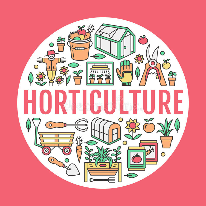 Blount County Horticulture Payment Options
