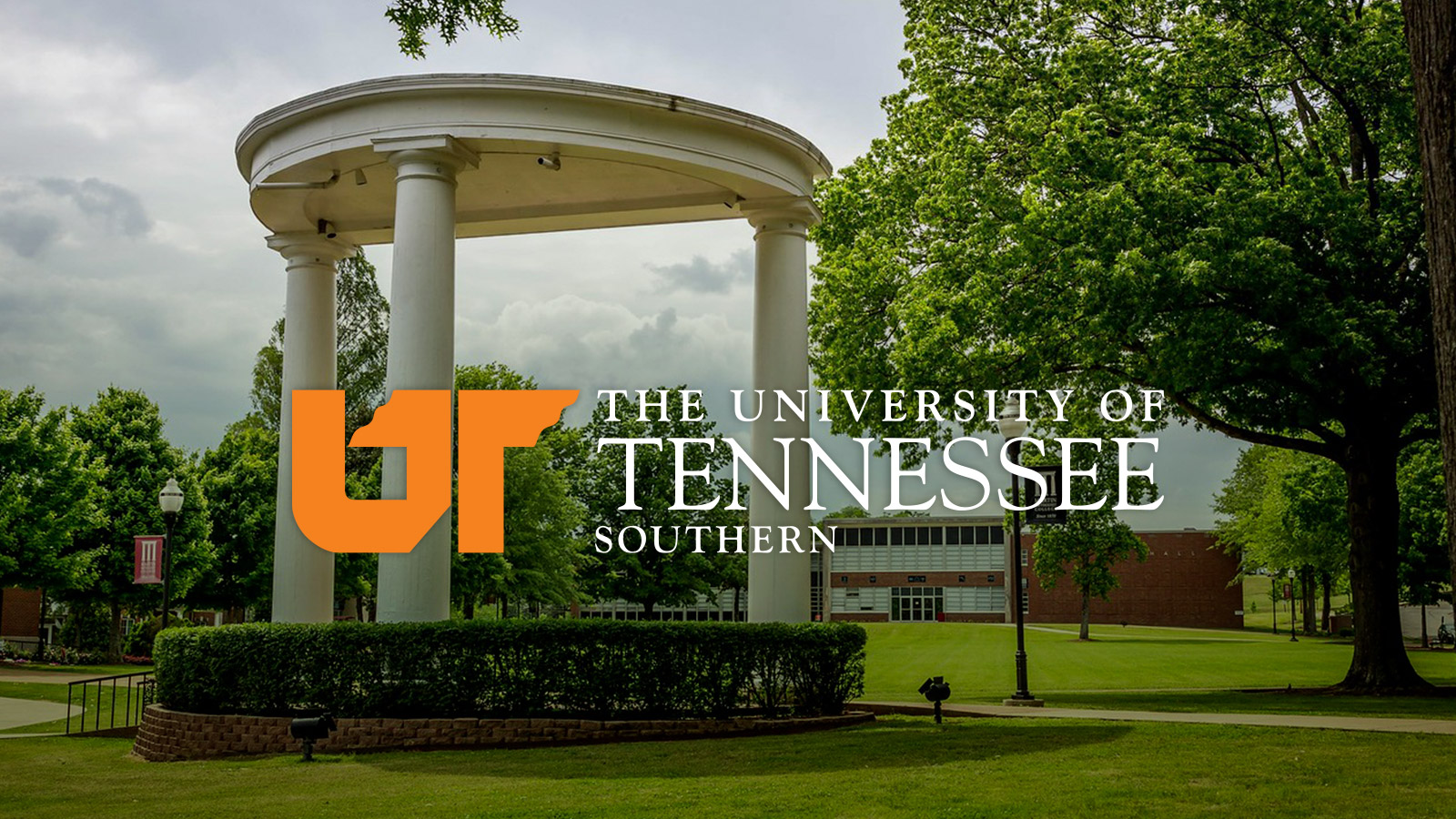 UT Southern 