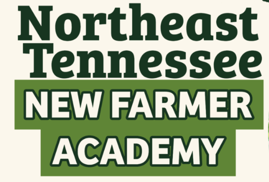 Northeast New Farmer Academy