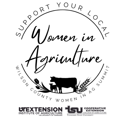 Women in Agriculture Summit