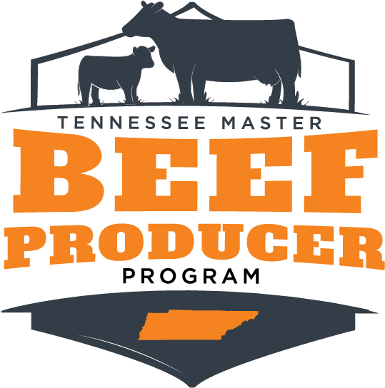 West TN Master Beef Course
