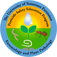 Roane County Certification Payment Options