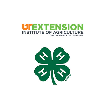 Hardeman County Extension Office Fees