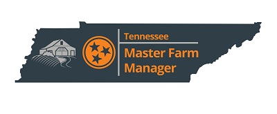Master Farm Manager