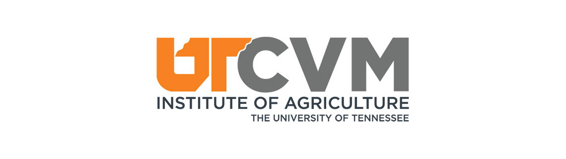 University of Tenness College of Vet Med logo