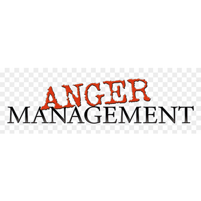 Anger Management Class - Overton County