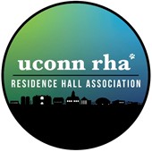 Residence Hall Association - Hall Council Money Return Form 2023-2024