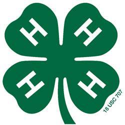 UConn 4-H Environmental Skill-A-Thon