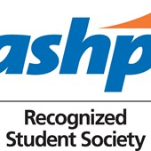 SSHP Membership Dues