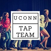 UConn Tap Team - Dues Spring 2025