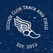 UCCTF Spring Formal 2026