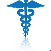 HeartCode BLS Student Registration