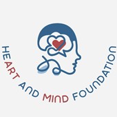 Heart and Mind Foundation Membership Dues - Fall 2026