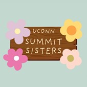Summit Sisters - Fall 2026 Dues