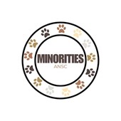 Minorities in Animal Science - Fall 2025 Dues