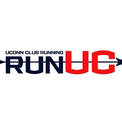 UConn Running Club - Spring Dues 2024