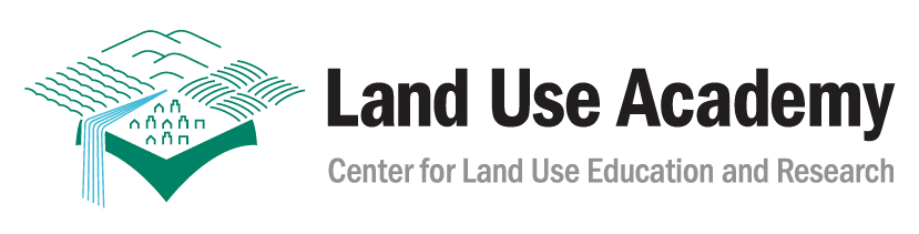 Map Reading and Mapping Resources for Land Use Commissioners - 5/16/2026