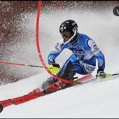 Men's Ski Team - Fall 2025 Dues