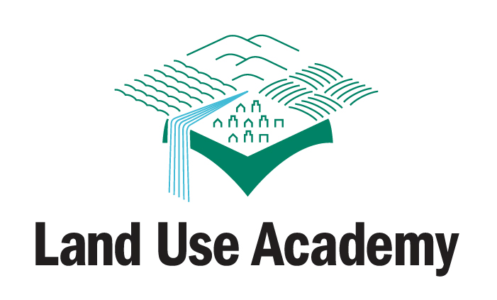 Basic Training for Land Use Commissioners - 4/18/2026