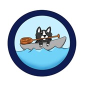 Concrete Canoe Association - 2024-2025 Donations/Sponsorships