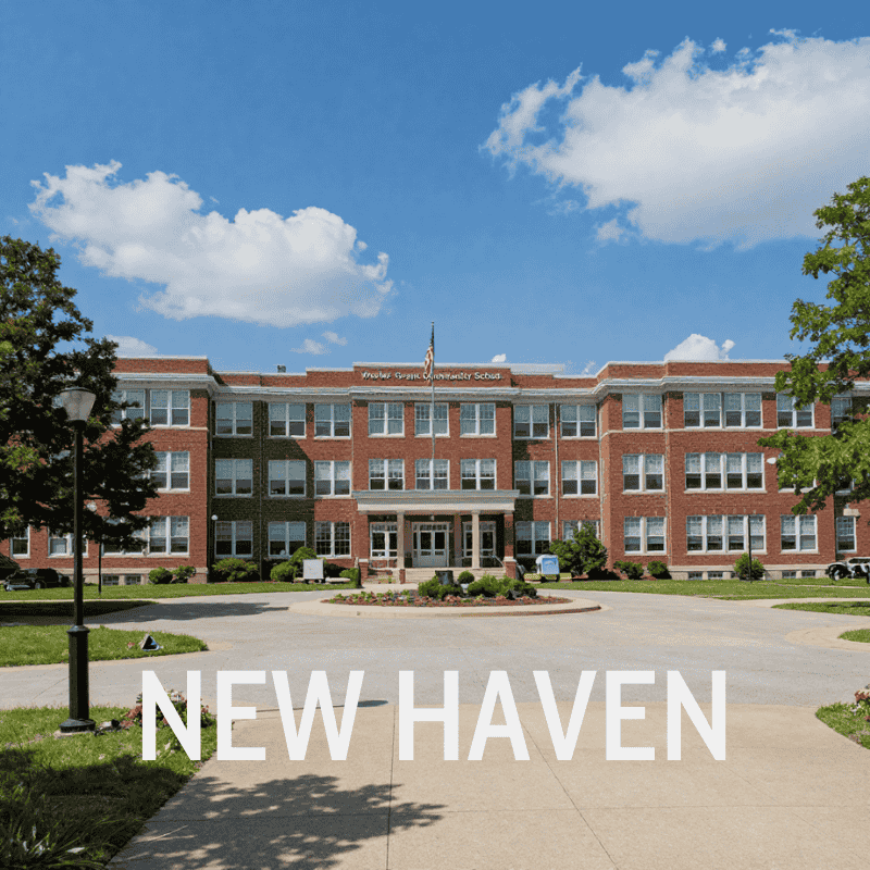 Boat Camp 2026: New Haven, CT