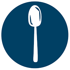 Spoon University - 2025-2026 Membership Dues