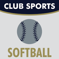 UConn Club Softball - 2025-26 Dues