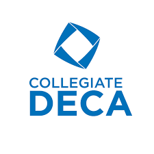 UConn DECA Membership Dues -  Spring 2026