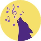 Dramatic PAWS - Dare Board Spring 2026