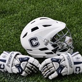 Lacrosse Club - UConn MLAX 2026-2027 Dues Payment