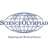 Science Olympiad at UConn - Winter 2024 Invitational Competition Registration